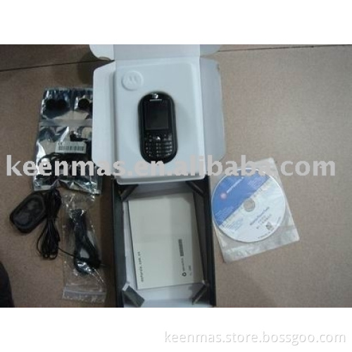large stock for Rokr E2